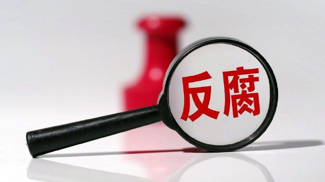 久草在线资源视频